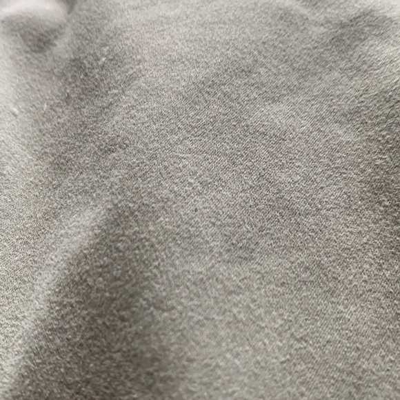 Light green - Picture 3 of 4